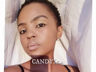 CANDYX24