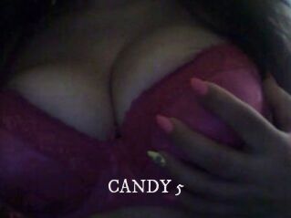 CANDY_5