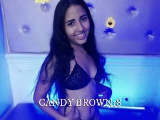 CANDY_BROWN18