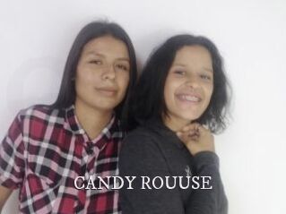 CANDY_ROUUSE