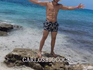 CARLOSBIGCOCK