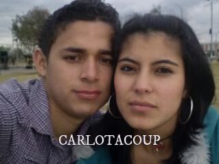 CARLOTACOUP