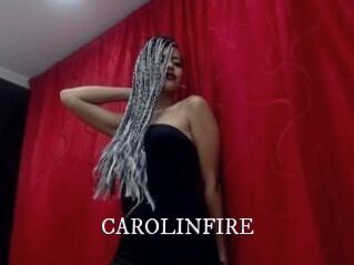 CAROLINFIRE