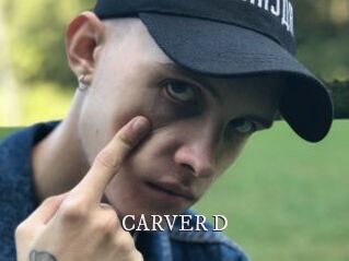 CARVER_D