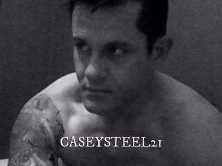 CASEY_STEEL21