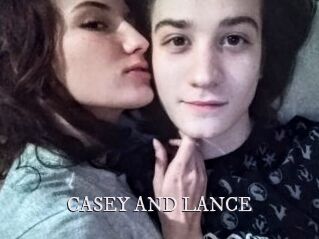 CASEY_AND_LANCE