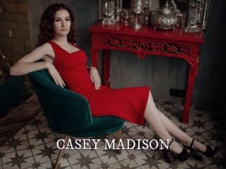 CASEY_MADISON