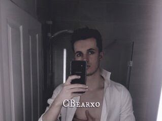 CBearxo