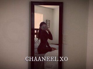 CHAANEEL_XO