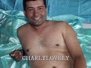 CHARLYLOVELY