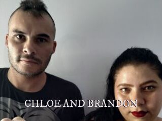 CHLOE_AND_BRANDON