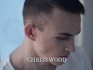 CHRISS_WOOD