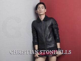 CHRISTIAN_STONHELLS