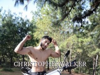 CHRISTOPHERWALKER