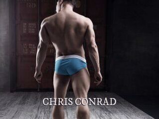 CHRIS_CONRAD