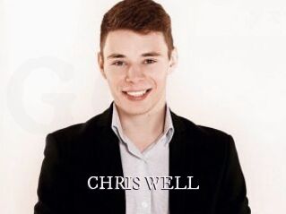 CHRIS_WELL