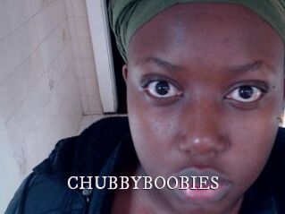 CHUBBYBOOBIES