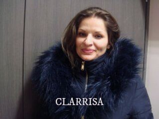 CLARRISA