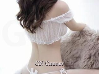 CN_Cherry