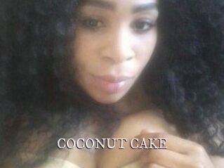 COCONUT_CAKE