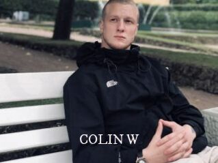 COLIN_W