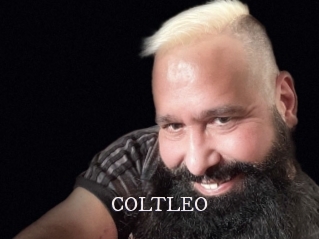 COLTLEO