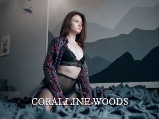 CORALLINE_WOODS