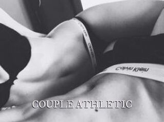 COUPLE_ATHLETIC