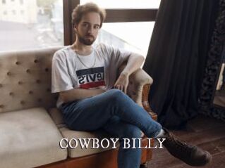 COWBOY_BILLY