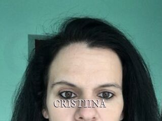 CRISTIINA_