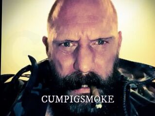 CUMPIGSMOKE