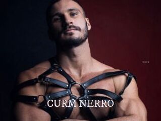 CURM_NERRO