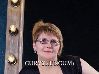 CURVY4URCUM1