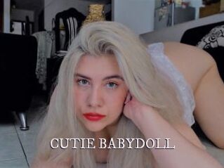 CUTIE_BABYDOLL