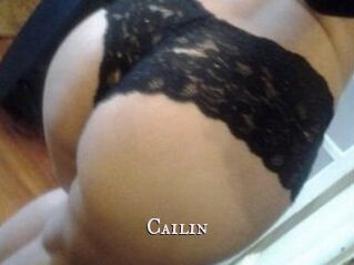 Cailin_