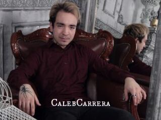 CalebCarrera