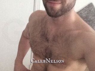 Caleb_Nelson