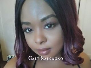 Cali_Rainxoxo