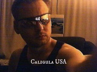 Caligula_USA