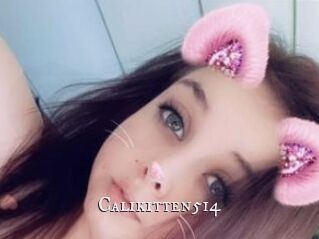 Calikitten514