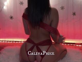 CalinaPrice