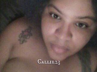 Callie23