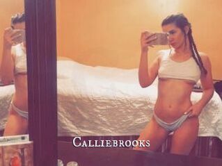 Calliebrooks