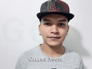 Callme_Angel