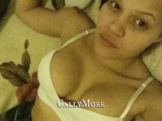 Cally_More