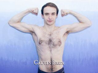 CalvinBrux