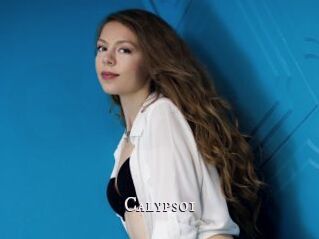 Calypso1