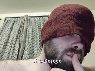 CamBoi696