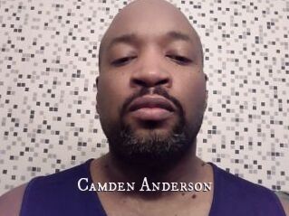 Camden_Anderson