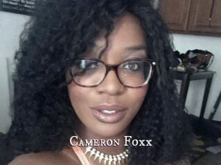 Cameron_Foxx